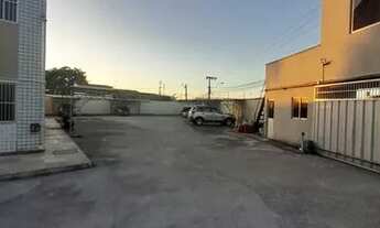 Imagem 7: Apartamento para venda com 60 metros quadrados com 2 quartos em Antônio Bezerra - Fortalez