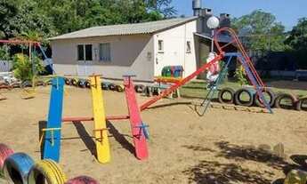 Imagem 6: Apartamento em Vila Nova