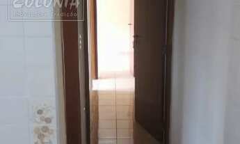 Imagem 7: Santo André - Casa Padrão - Vila São Pedro