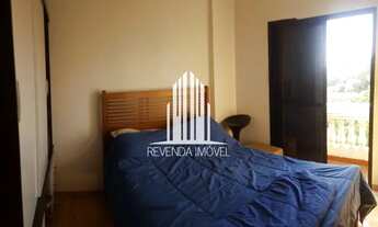 Imagem 7: Apartamento no Jabaquara 90m² 3 Dormitórios 1 Suíte 2 Vagas