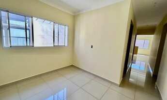 Imagem 4: Iv Casa para venda possui 10 metros quadrados com 2 quartos em Santo Antônio - Aracaju - S