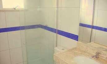 Imagem 5: SSA Casa para venda 2 quartos em Boca do Rio