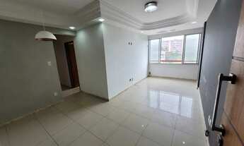 Imagem 3: Cód. 467 Boca do Rio 3/4 com suíte Reformado no Cond. Parque do Sossego