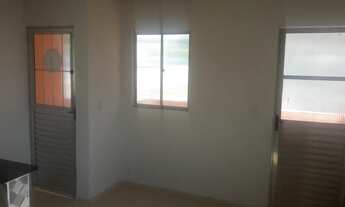 Imagem: Aluga-se uma casa em itacaranha