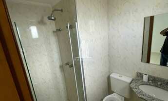 Imagem 6: COND DUQUE DE ARAGÃO APARTAMENTO COM 2 DORMES 2 BANHEIROS 1 VAGAS EM IPIRANGA