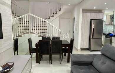 Imagem 4: GUARUJá - Apartamento Padrão - Enseada