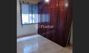 Imagem 6: Apartamento à venda Rua Doutor Campos Velho, Cristal - Porto Alegre