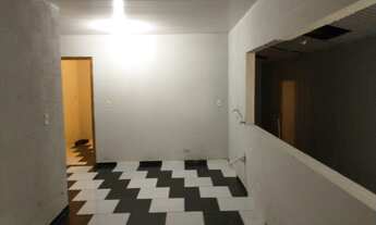 Imagem 5: Casa 2 quartos com garagem
