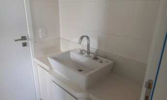 Imagem 2: Apartamento Novo jardim Sao Paulo