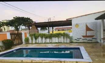 Imagem 3: Alugo casa de praia em Pontas de Pedra