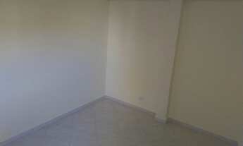 Imagem 4: Apartamento com 2 dormitórios para alugar, 70 m² por R$ 1.350,00/mês - Vila Piauí - São Pa