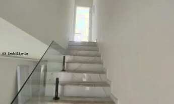 Imagem 7: Duplex a Venda Bairro Mondubim