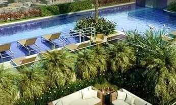 Imagem 4: Venda Apartamento com 2 dormitórios