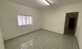 Imagem 5: Casa com 2 dormitórios para alugar, 50 m² por R$ 1.100,00/mês - Lauzane Paulista - São Pau