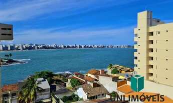 Imagem: Apartamento 03 quartos com vista para o