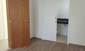 Imagem 5: Apartamento para venda com 127 metros quadrados com 2 quartos em Serra - Belo Horizonte