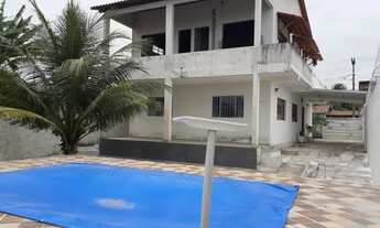 Imagem: Vendo casa em jacumã