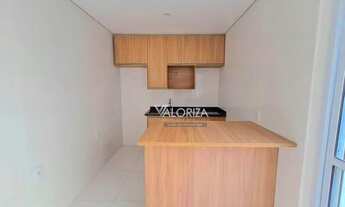 Imagem 5: Casa com 3 dormitórios à venda - Residencial Américo Figueiredo - Sorocaba/SP