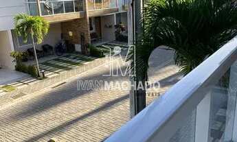 Imagem 2: Casa para Locação, Manguinhos, Serra, ES