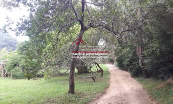 Imagem 3: Sitio 10,000m2 em Itaboraí a poucos minutos do Centro