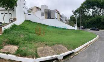 Imagem 4: Terreno para Venda em Mogi das Cruzes, Mogi Moderno