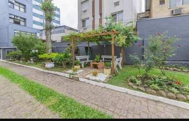 Imagem 12: Apartamento para Venda - 38.89m², 1 dormitório, Partenon