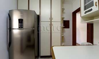 Imagem 7: SAO PAULO - Apartamento Padrão - PERDIZES