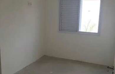 Imagem 4: São Paulo - Casa de Condomínio - Vila Formosa