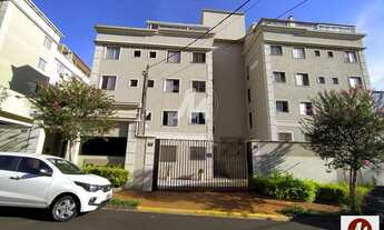 Imagem: Apartamento (cobertura 2 - duplex) 2 dormitórios