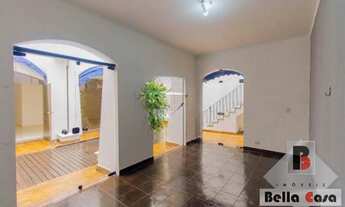 Imagem 3: Casa Terrea na Vila Zelina - terreno 10x30 - 4 dormitórios - 2 suite, 2 vagas