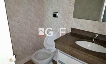 Imagem 6: Sala para locação no Centro!