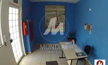 Imagem 2: Apartamento (tipo - padrao) 2 dormitórios/suite, cozinha planejada, em condomínio fechado