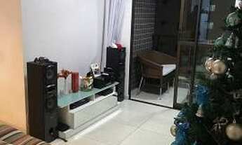 Imagem 4: 06 kL/JO-Edifício Los Angeles - Torre