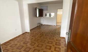 Imagem 3: Casa para aluguel tem 90 metros quadrados com 2 quartos