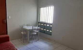 Imagem 2: Aluguel De Apt Mobiliado Ou Venda No Cond. Fechado Rio Una Atrás Do Mateus - Turu