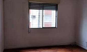 Imagem 4: SAO LEOPOLDO - Apartamento - SAO MIGUEL