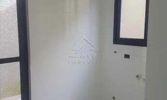 Imagem 7: SOBRADO com 3 dormitórios à venda com 163.53m² por R$ 760.000,00 no bairro BONECA DO IGUAC