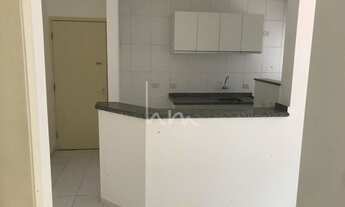 Imagem 6: APARTAMENTO - PERDIZES