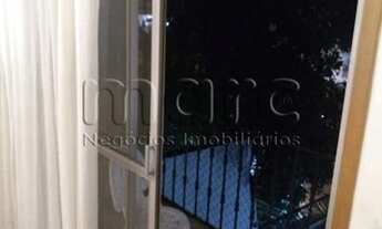 Imagem 2: SAO PAULO - Apartamento Padrão - ACLIMACAO