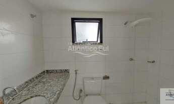 Imagem 5: Ilhéus - Apartamento 02 quartos - Pontal Park - Venda