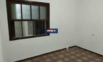 Imagem 6: BELISSÍMO SOBRADO COM EDÍCULA 160M². ÓTIMA LOCALIZAÇÃO