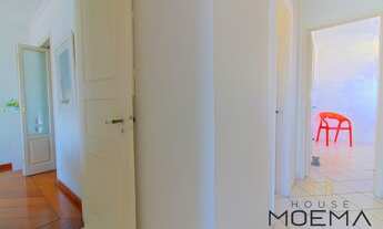 Imagem 7: Entre em contato e visite esse e outros imóveis!