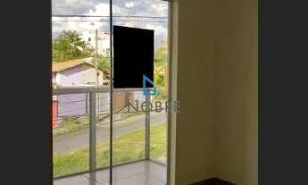 Imagem 5: Apartamento com Área Privativa em Sarzedo