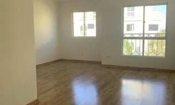 Imagem 7: Excelente apartamento 2 quartos Capão Raso