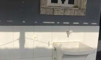 Imagem 6: Alugo apartamento em Cabo Frio