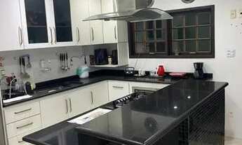 Imagem 4: Casa para venda em Residencial Centro da Serra - Serra - ES (Venda Urgente!!!