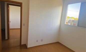 Imagem 5: Apartamento para alugar