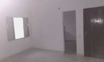 Imagem 2: Casa com 40m² para locação na cidade de São Paulo bairro VILA DIVA