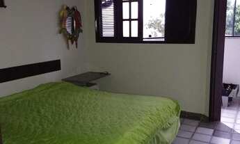 Imagem 6: Aluguel de apartamento litoral sul