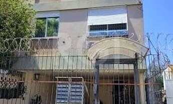 Imagem: Apartamento a venda 64m², 2 dormitórios